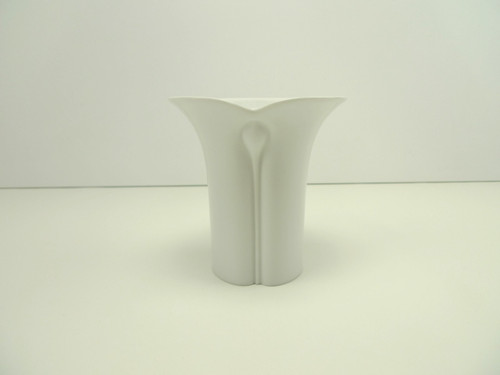 Arzberg corso cnospa - corso, vase