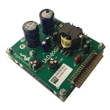 UCD400 Power Amplifier Board Class D HiFi Audio Amplifier Module for HYPEX #W6