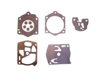 Membrankit für Stihl 042 048