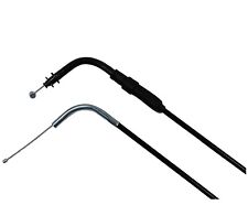 Gaszug für Peugeot Speedfight