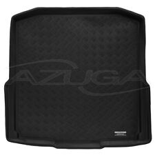 Antirutsch Kofferraumwanne