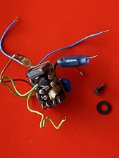 Märklin 3159 BR 1020.02 ÖBB  ---   LEITERPLATTE -       ---     T/20