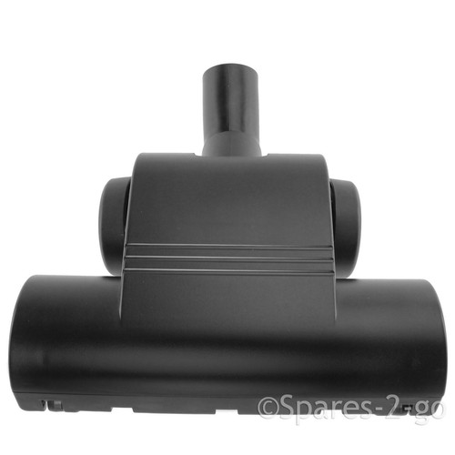 Einhell staubsauger - einhell,