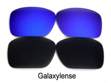 Galaxy Anti-sea Linse Für