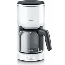 Braun KF 3100 WH PurEase