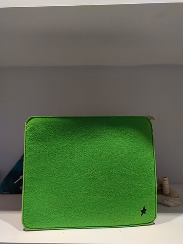Pochette thierry mugler - &,