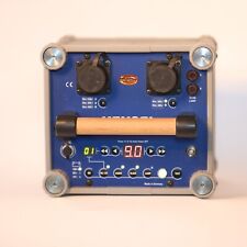 Hensel Porty 12 Litium Kit Mobile Akku-Blitzanlage