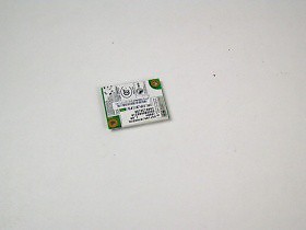 Modem faxmodem toshiba - modem,