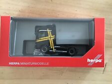 Herpa - 308243-002 - Volvo