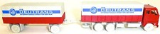 Deutrans veb spedition ddr - deutrans,