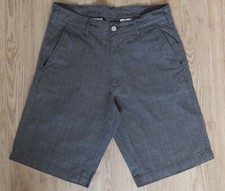 CARHARTT Presenter Bermuda