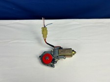 1999-2004 Land Rover Discovery Ll 2 Se Vorne Oder Hinter Sonne Dach Motor OEM