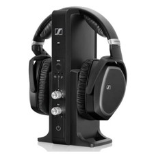 Sennheiser over the - over, ear
