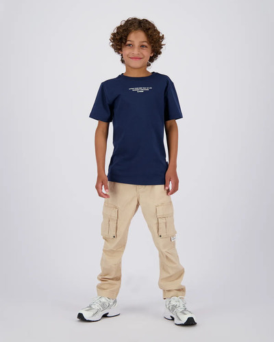 Vingino boys jeans cargohose - vingino,