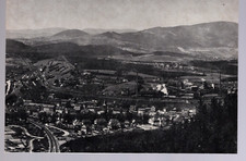 AN 041 Waldenburg-Dittersbach