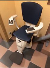 Treppenlift ThyssenKrupp Flow 2A Lift