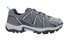 KIRKJUBØUR® "Makalu" Unisex