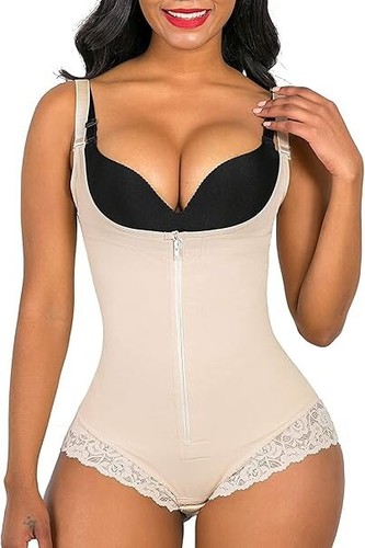 Shaperx sculptant shapewear - sculptant,