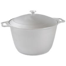 Alutopf Kochtopf Topf