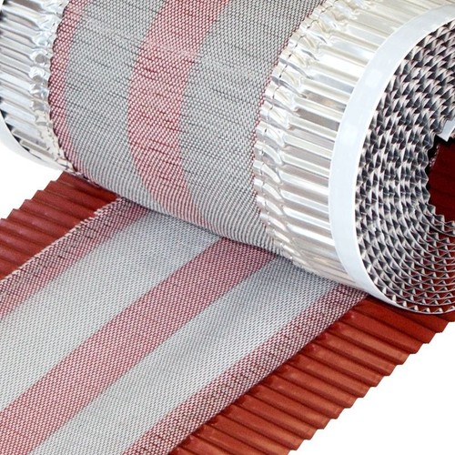 Vent 300mm firstband - br-vent,