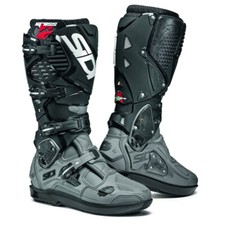 SIDI Crossfire 3 Motocross
