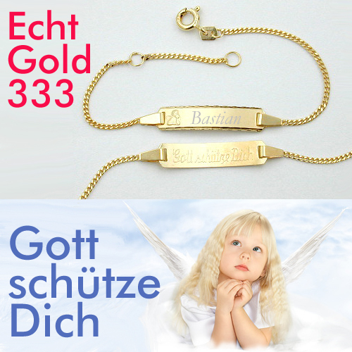 Baby taufe schutz - taufe,