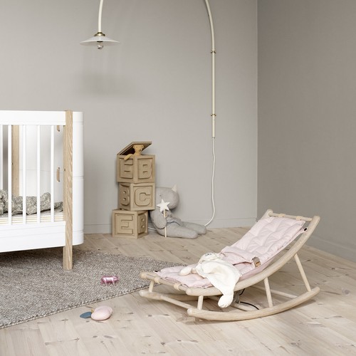 Ausstellungsstück oliver - ausstellungsstÜck,