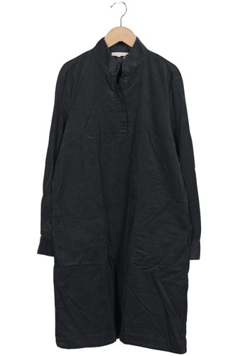 Christian berg kleid - kleid, damen