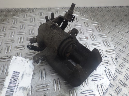 Bremssattel polo - vw,