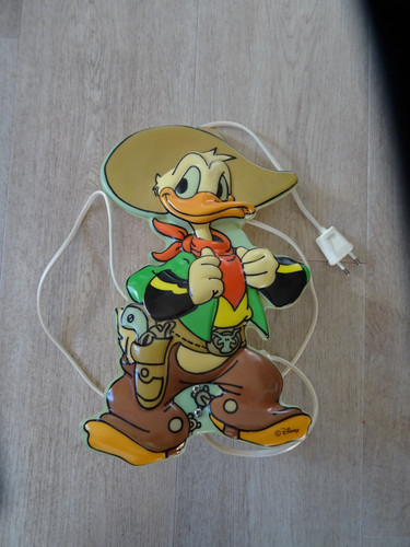 Donald duck orig disney - donald, orig.