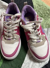 Buffalo RSE V2 Damen Sneaker