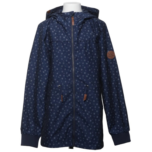 Yigga regenjacke mädchen - yigga,,