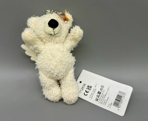 Steiff 112638 schutzengel - steiff, nr.112638
