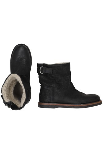Shabbies amsterdam stiefel - shabbies,