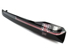 Heckleuchte Rückleuchte LED links für VW Caddy ab Bj.2021 2K7945207D