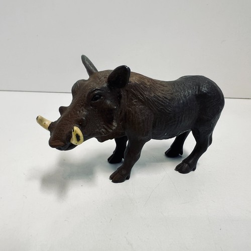 Schleich 14145 warzenschwein - 14145,