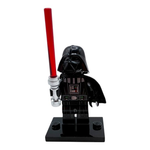 Lego star wars smart darth - lego,