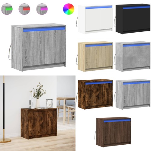 Sideboard kommode highboard - kommode,