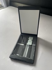 Epson Perfection V39II