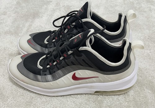 Aa2146 009 nike air - nike, axis