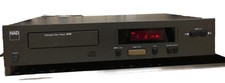 NAD CD Player 5420