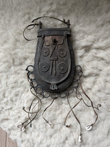 Antik medizin amulett - medizin,