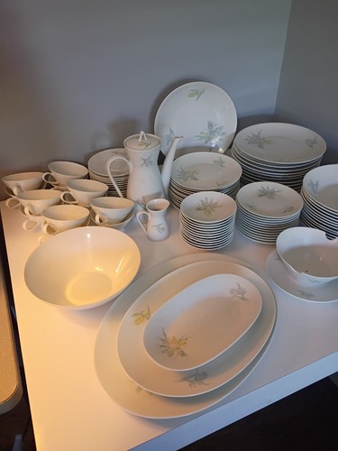 Vintage rosenthal studio line - vintage,