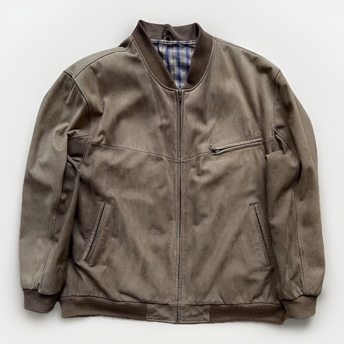 Westbury klassiker edle - westbury,