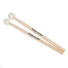 Fame T1 Drum Mallet Soft -