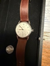 Nomos Club Campus 731