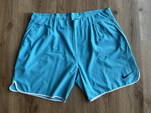 Nike nadal australian - nike, (l)