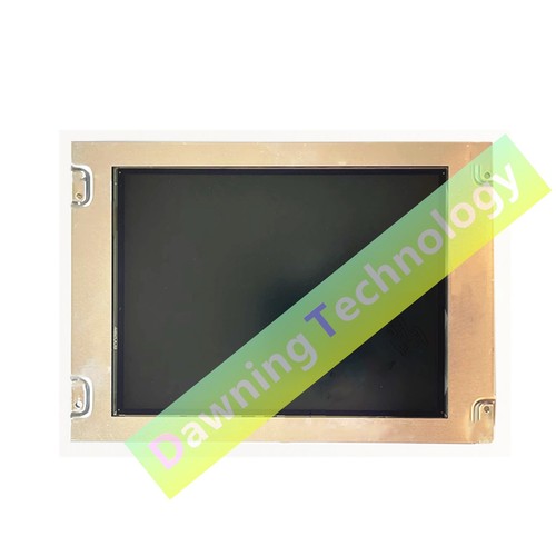 Lcd fit for lumenis lightsheer - fit,