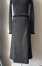 Vintage Peserico Rock Grau