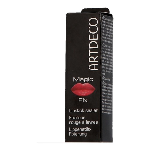 Artdeco base top kontur - artdeco, base,